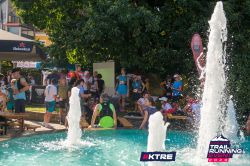 2023-08-26 KTRE 2023 -093828-DSC_9774